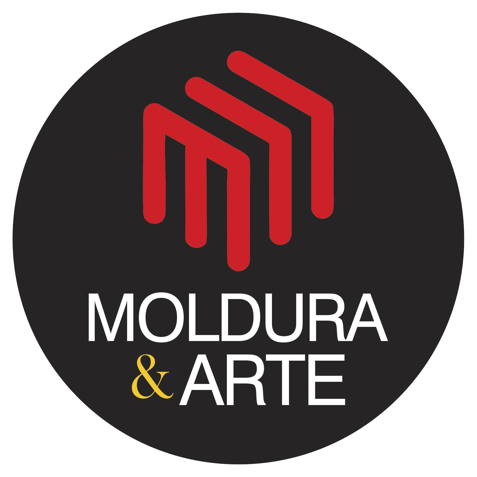 LOGO-MOLDURA-E-ARTE-REDONDA